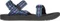 Source Classic drops (Herren) Vorschaubild