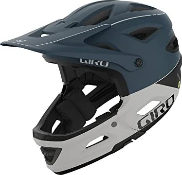 Giro Switchblade MIPS Fullface-Helm