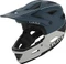 Giro Switchblade MIPS Fullface-Helm Vorschaubild