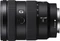 Sony E 16-55mm 2.8 G Vorschaubild