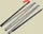 Mammut Probe 240 Lawinensonde (2620-00172-2228)