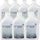 ZF LifeguardFluid 6 Automatikgetriebeöl 1l (S671.090.255)