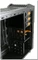 LC-Power Gaming 974B Iron Blue Vorschaubild