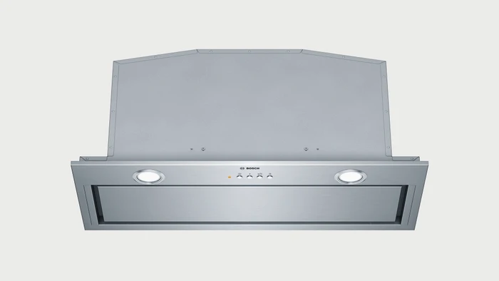 Bosch Serie 6 DHL785C Lüfterbaustein
