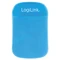 LogiLink Anti Rutschmatte, blau Vorschaubild
