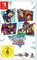 The Disney Afternoon Collection Vorschaubild