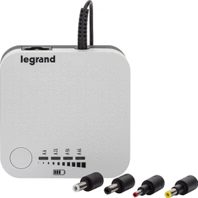Legrand USV Keor DC 25W Mini USV, Mini USV