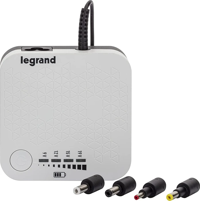 Legrand USV Keor DC 25W Mini USV, Mini USV