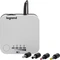 Legrand USV Keor DC 25W Mini USV, Mini USV Vorschaubild