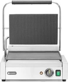 Hendi Panini Kontaktgrill