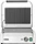 Hendi Panini Kontaktgrill (263662)