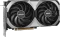 MSI GeForce RTX 4070 Vorschaubild