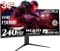 Koorui G3441XC, 34" Vorschaubild
