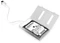RaidSonic Icy Box IB-AC603 Vorschaubild
