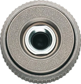Metabo Quick Schnellspannmutter M14 für Winkelschleifer