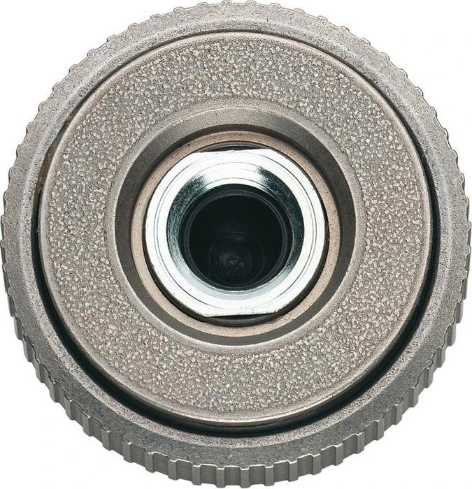 Metabo Quick Schnellspannmutter M14 für Winkelschleifer