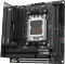 ASUS TUF Gaming B850I WIFI NEO (AMD AM5) Vorschaubild