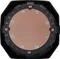 Corsair Hydro Series H100i v2 Vorschaubild
