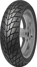 Mitas MC-20 Monsum 130/70 12 62P TL