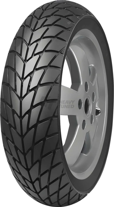 Mitas MC-20 Monsum