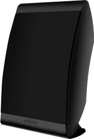 Polk Audio OWM3 schwarz, Paar