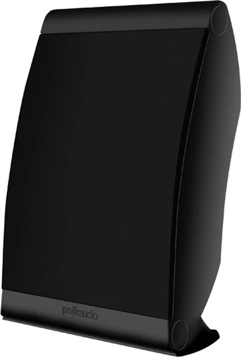 Polk Audio OWM3