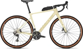 Focus Atlas 8.8 Modell 2023