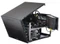 Lian Li PC-V358A silber Vorschaubild