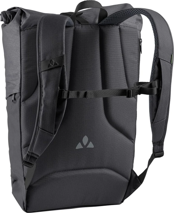 Vaude Okab schwarz