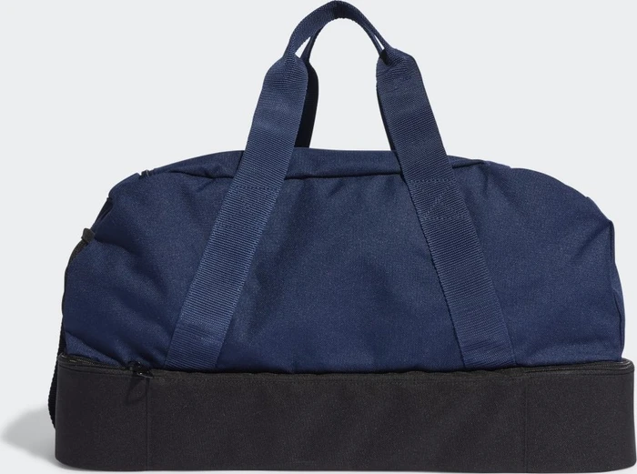 adidas Tiro League S Duffelbag Sporttasche team navy blue 2/black/white