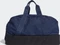 adidas Tiro League S Duffelbag Sporttasche team navy blue 2/black/white Vorschaubild