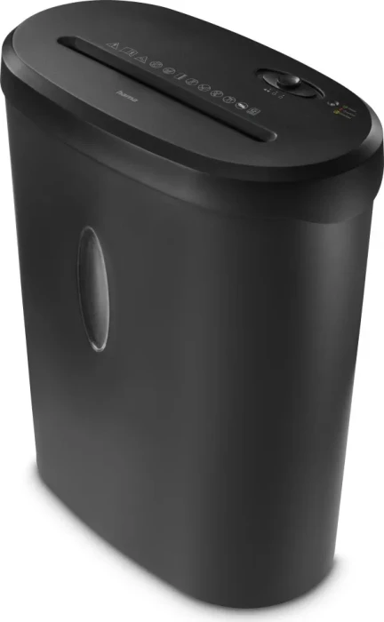 Hama Safe X120, 4x40mm, schwarz