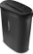 Hama Safe X120, 4x40mm, schwarz Vorschaubild