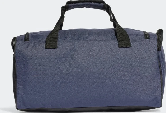 adidas Essentials Duffelbag 25 Sporttasche shadow navy/black/white