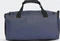 adidas Essentials Duffelbag 25 Sporttasche shadow navy/black/white Vorschaubild