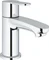 Grohe Eurostyle Cosmopolitan Standventil XS-Size chrom Vorschaubild