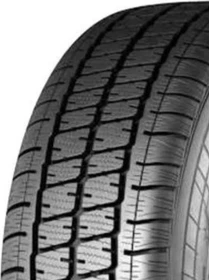 Dunlop Econodrive AS 195/60 R16C 99/97T