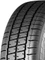 Dunlop Econodrive AS Vorschaubild