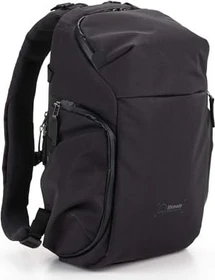 Shimoda Shimoda Urban Explore 30 Rucksack grau