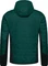 Vaude Sesvenna IV Funktionsjacke deep pond (Herren) Vorschaubild