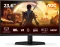 AOC C24G42E, 23.6" Vorschaubild