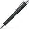 Faber-Castell Poly Ball XB Vorschaubild