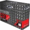 XFX Radeon R9 Nano, 4GB HBM, HDMI, 3x DP Vorschaubild