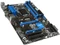 MSI Z97 PC-Mate (Intel 1150) Vorschaubild