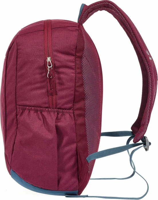 Deuter Vista Skip maron/arctic