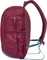 Deuter Vista Skip maron/arctic Vorschaubild