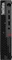 Lenovo ThinkStation P3 Tiny 30H0 Vorschaubild