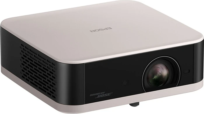 Epson EF-61R