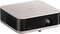 Epson EF-61R Vorschaubild