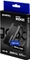goodram Move Ridge Portable SSD Series Vorschaubild